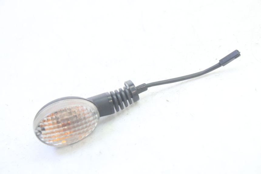 photo de CLIGNOTANT AVANT DROIT SUZUKI DL V STROM 1000 (2002 - 2007) - Détail de la pièce