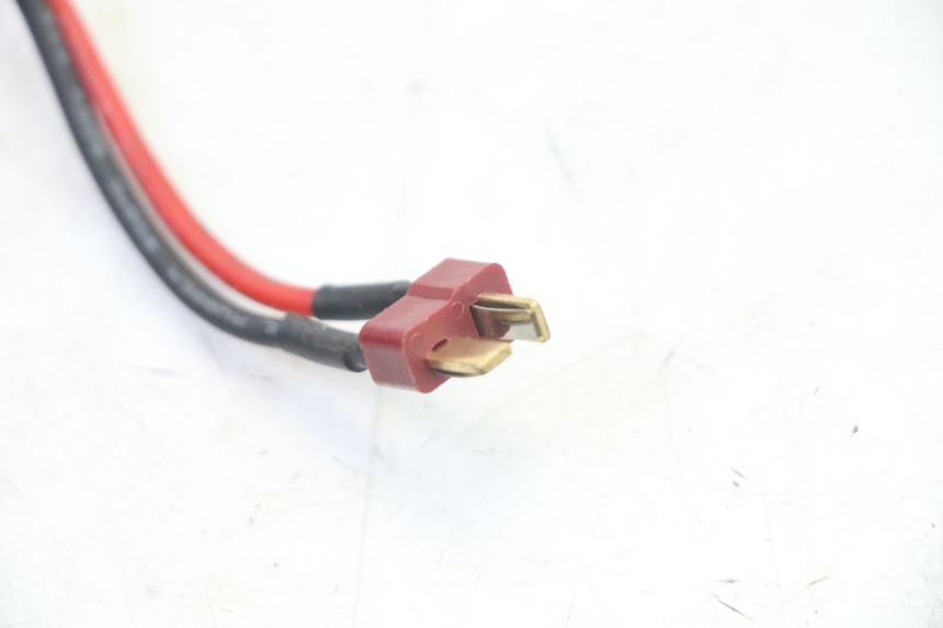 photo de CLIGNOTANT AVANT DROIT URBANGLIDE E-CROSS PRO 1 - Marquages et références