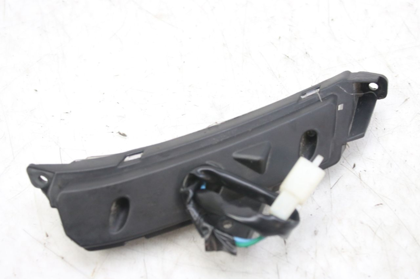 photo de CLIGNOTANT AVANT DROIT WAYSCRAL E-SPEED 1 (2022 - 2024) - Zoom état d’usage