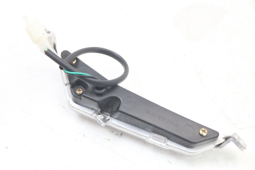 photo de CLIGNOTANT AVANT DROIT WAYSCRAL E-START 1 (2018 - 2022) - Vue d’ensemble