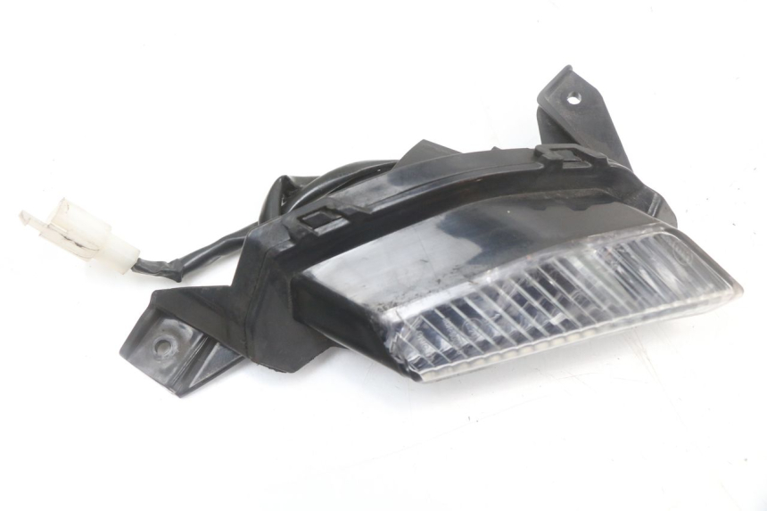 photo de CLIGNOTANT AVANT DROIT LONGJIA EASY MAX 125 (2020 - 2024) - Zoom état d’usage