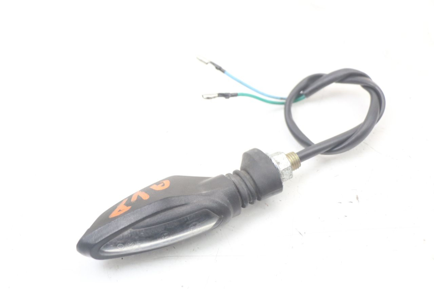 photo de CLIGNOTANT AVANT DROIT EBROH BRAVO GLE 1 (2020 - 2024) - Vue principale