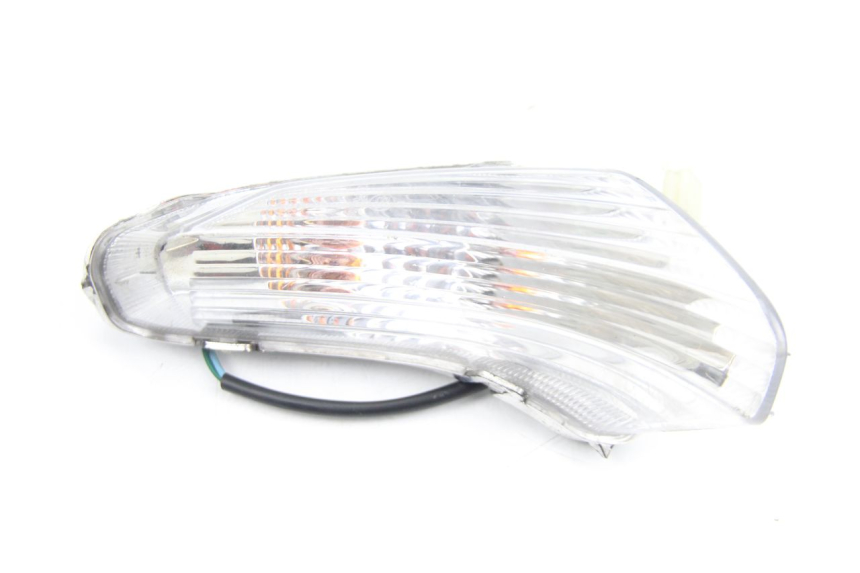 photo de CLIGNOTANT AVANT DROIT JM MOTORS F45i 4T 50 (2020 - 2023) - Vue principale