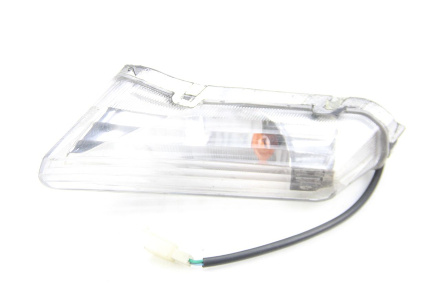 photo de CLIGNOTANT AVANT DROIT JM MOTORS F45i 4T 50 (2020 - 2023) - Détail de la pièce