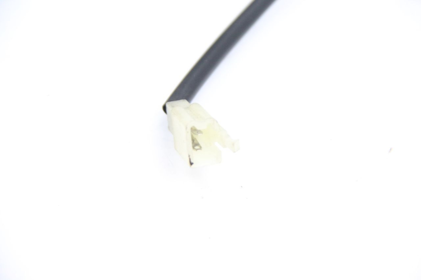 photo de CLIGNOTANT AVANT DROIT JM MOTORS F45i 4T 50 (2020 - 2023) - Gros plan technique