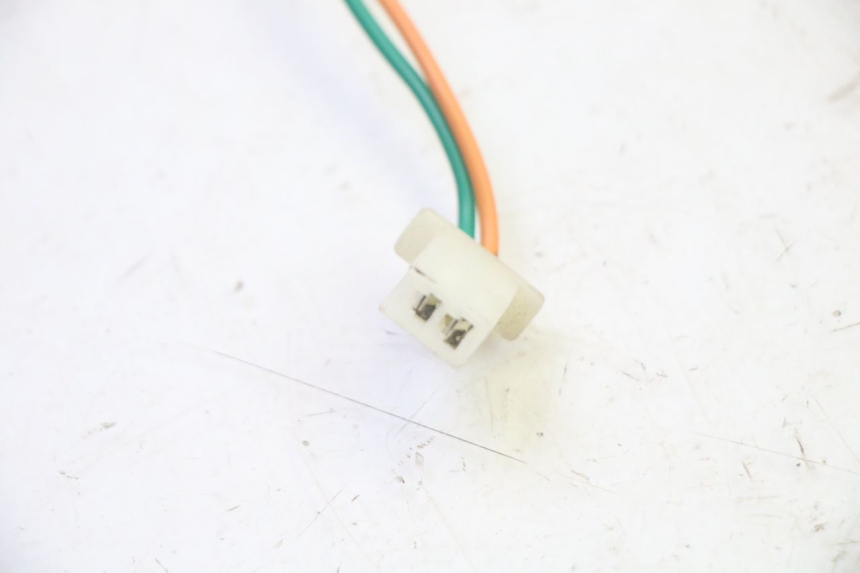 photo de CLIGNOTANT AVANT DROIT BTC FELICE SPORT 50 - Vue d’ensemble