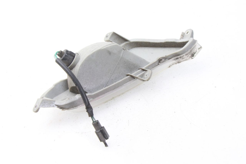 photo de CLIGNOTANT AVANT DROIT SYM FIDDLE 2 50 (2008 - 2013) - Détail de la pièce