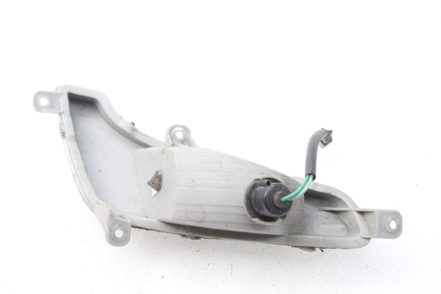 photo de CLIGNOTANT AVANT DROIT SYM FIDDLE 2 50 (2008 - 2013) - Zoom état d’usage