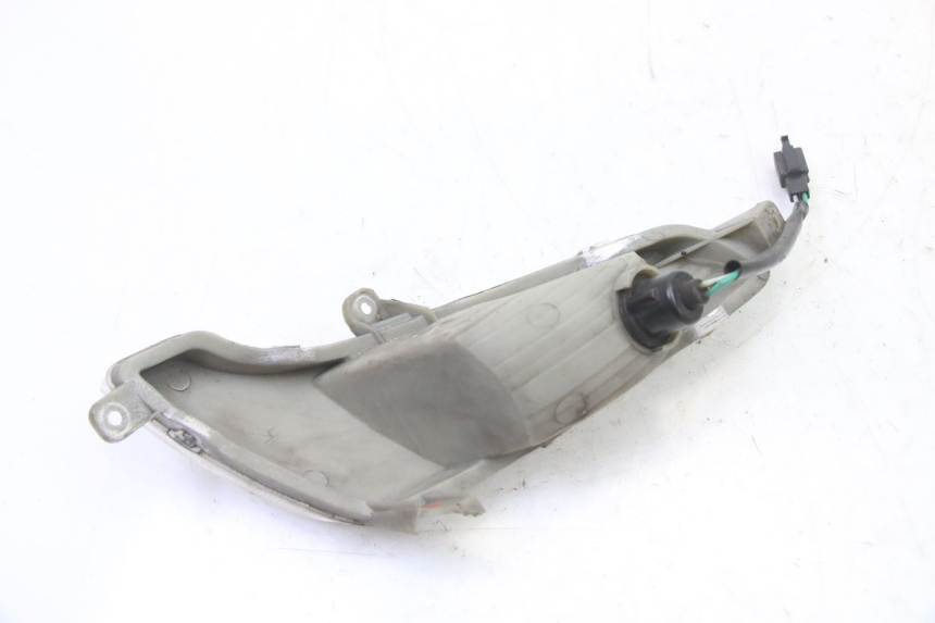 photo de CLIGNOTANT AVANT DROIT SYM FIDDLE 2 S 125 (2012 - 2014) - Autre angle de vue