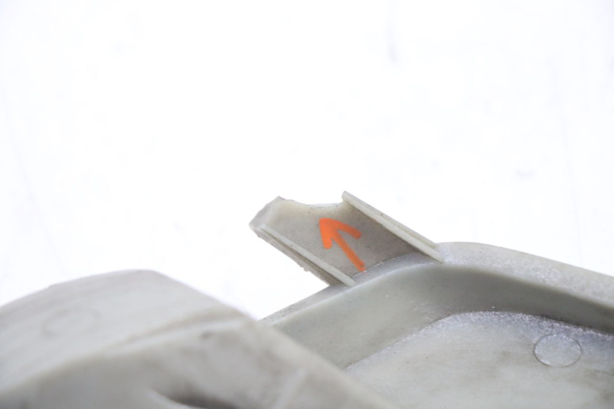 photo de CLIGNOTANT AVANT DROIT SYM FIDDLE 2 S 125 (2012 - 2014) - Vue d’ensemble