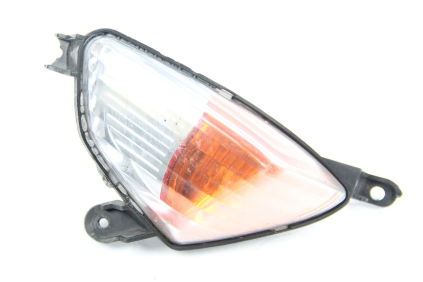 photo de CLIGNOTANT AVANT DROIT YAMAHA FJR ABS 1300 (2006 - 2012) - Vue principale