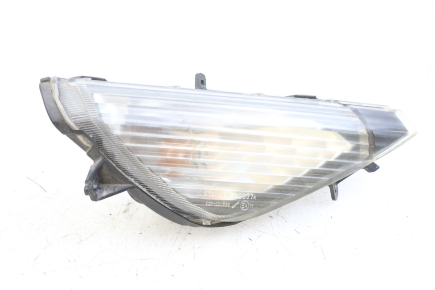 photo de CLIGNOTANT AVANT DROIT HONDA FJS SILVER WING SILVERWING 400 (2005 - 2008) - Vue principale