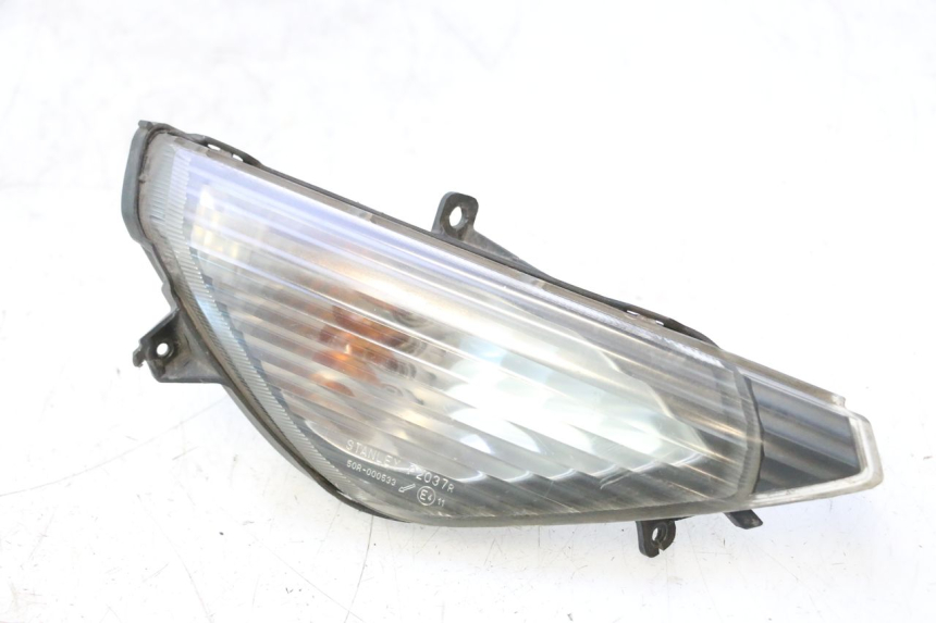 photo de CLIGNOTANT AVANT DROIT HONDA FJS SILVER WING SILVERWING 400 (2005 - 2008) - Vue principale