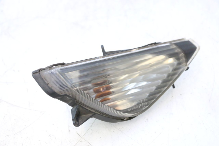 photo de CLIGNOTANT AVANT DROIT HONDA FJS SILVER WING SILVERWING 400 (2005 - 2008) - Vue produit
