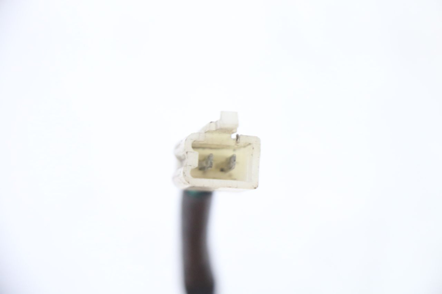 photo de CLIGNOTANT AVANT DROIT VENESI FLY RETRO 4T 50 (2020 - 2025) - Vue d’ensemble