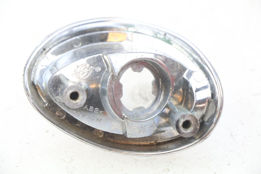 photo de CLIGNOTANT AVANT DROIT SACHS FY125T FY T 125 (2007 - 2011) - Détail de la pièce