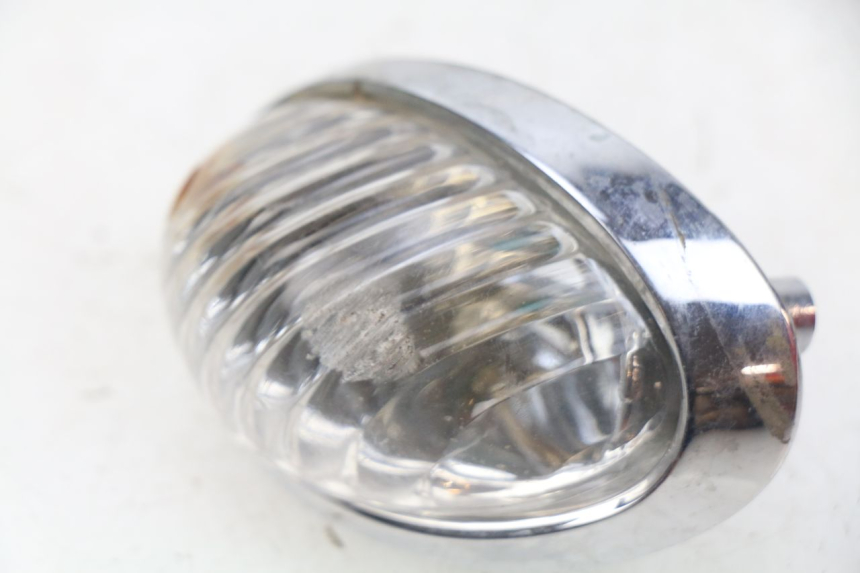 photo de CLIGNOTANT AVANT DROIT SACHS FY125T FY T 125 (2007 - 2011) - Zoom état d’usage