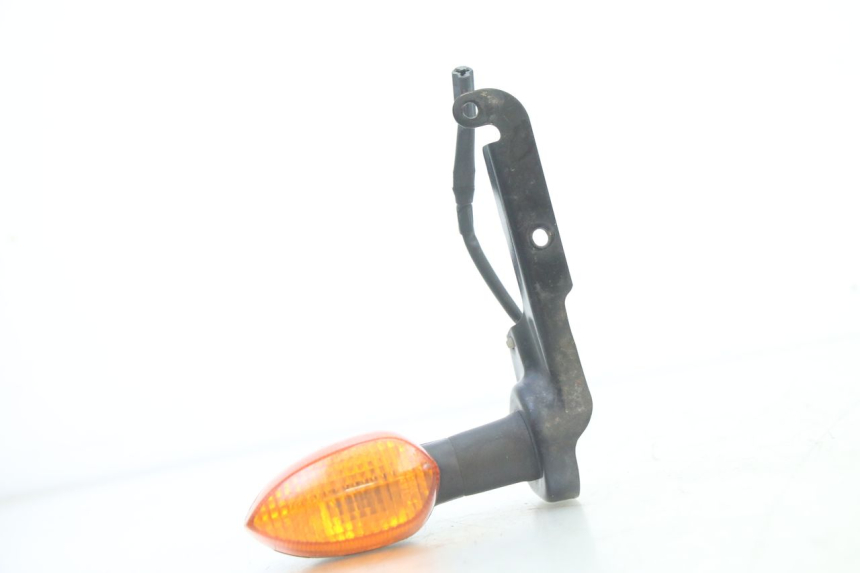 photo de CLIGNOTANT AVANT DROIT YAMAHA FZ6 FAZER S2 600 (2007 - 2011) - Vue principale