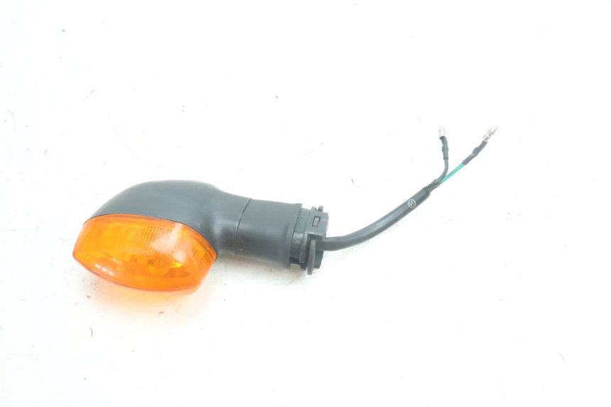 photo de CLIGNOTANT AVANT DROIT YAMAHA FZ8 800 (2010 - 2016) - Vue principale
