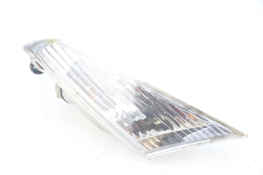 photo de CLIGNOTANT AVANT DROIT PEUGEOT GEOPOLIS 400 (2007 - 2013) - Vue principale