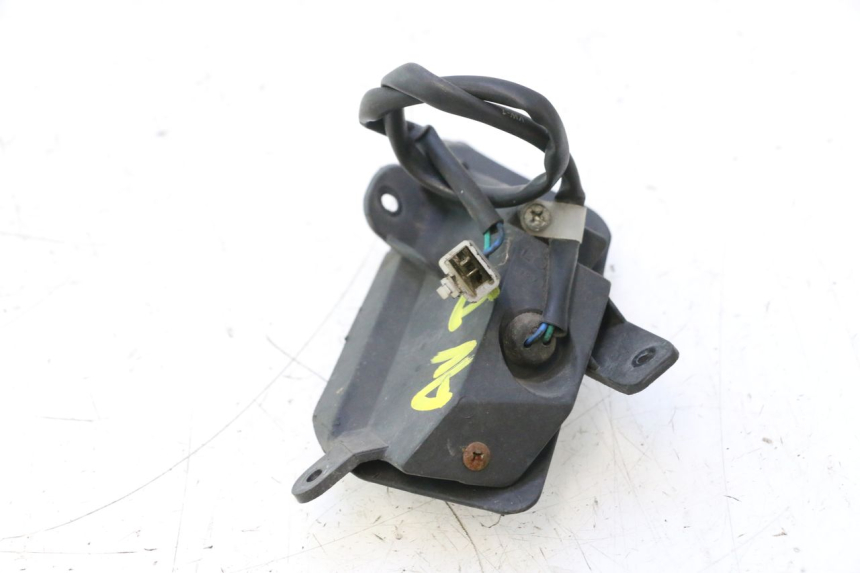photo de CLIGNOTANT AVANT DROIT NECO GPX LC 2T 50 (2014 - 2018) - Points de fixation