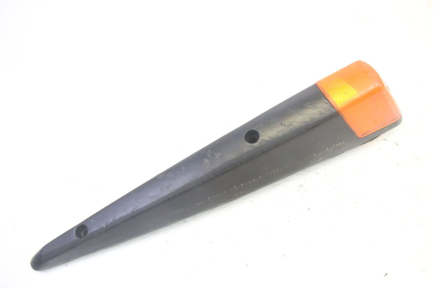 photo de CLIGNOTANT AVANT DROIT KAWASAKI GPZ RX 1000 (1986 - 1988) - Vue principale