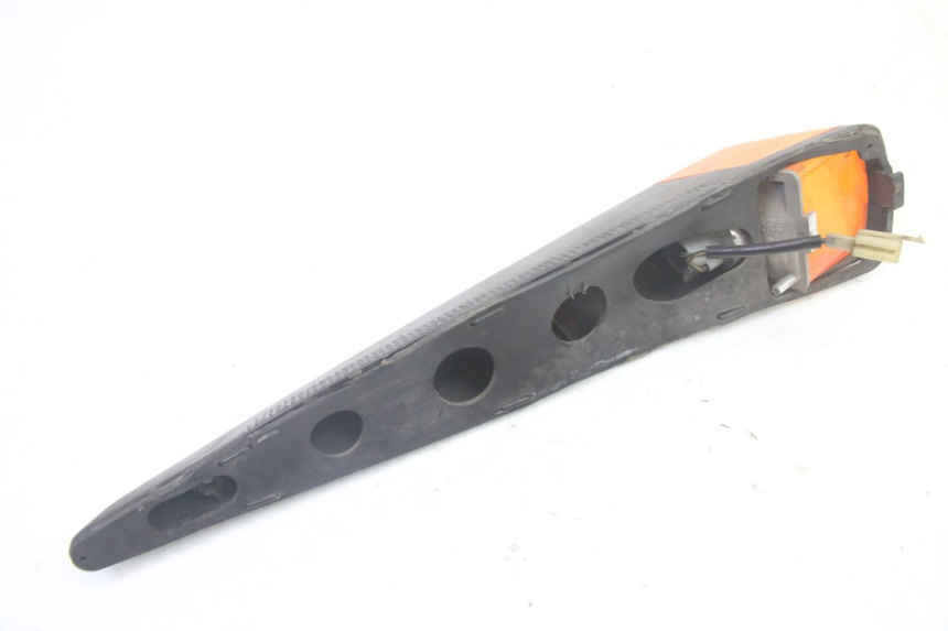 photo de CLIGNOTANT AVANT DROIT KAWASAKI GPZ RX 1000 (1986 - 1988) - État de surface