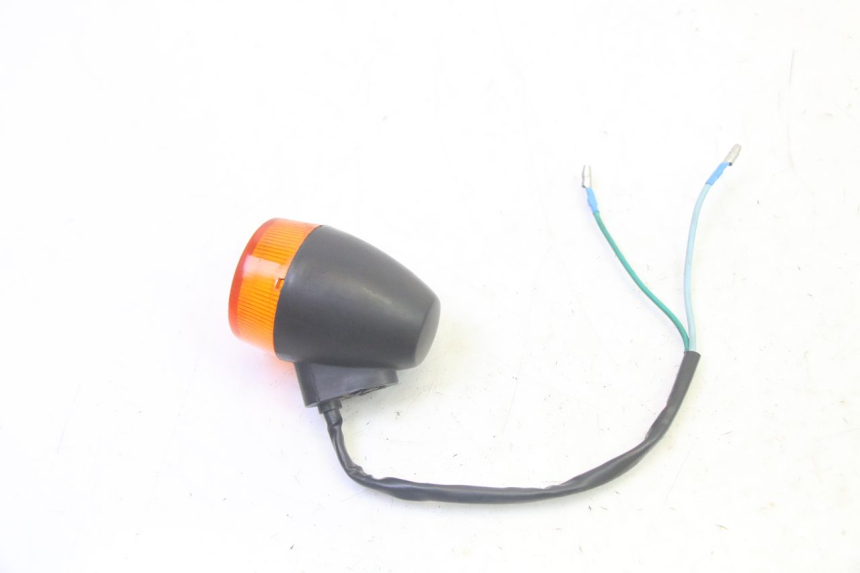 photo de CLIGNOTANT AVANT DROIT SPEEDY HT50QT6 50 - Zoom état d’usage