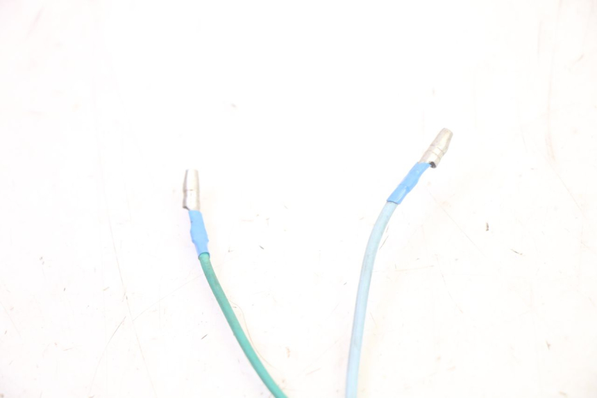 photo de CLIGNOTANT AVANT DROIT SPEEDY HT50QT6 50 - Autre angle de vue