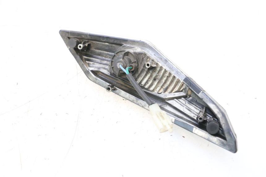photo de CLIGNOTANT AVANT DROIT SYM JET 14 4T 50 (2018 - 2022) - Autre angle de vue