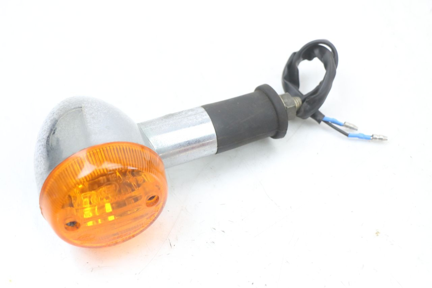 photo de CLIGNOTANT AVANT DROIT JINLUN JL HIGHLANDER 125 (2007 - 2015) - Vue principale