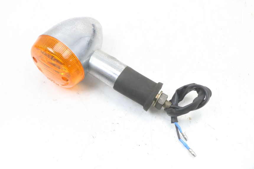 photo de CLIGNOTANT AVANT DROIT JINLUN JL HIGHLANDER 125 (2007 - 2015) - Détail de la pièce