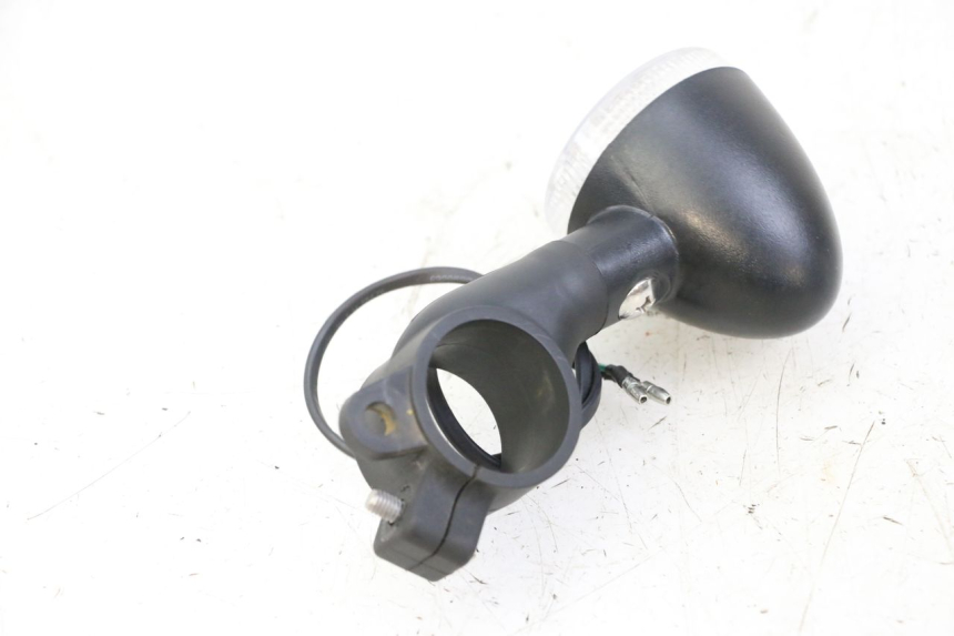 photo de CLIGNOTANT AVANT DROIT KEEWAY K-LIGHT KLIGHT 125 (2018 - 2025) - Gros plan technique