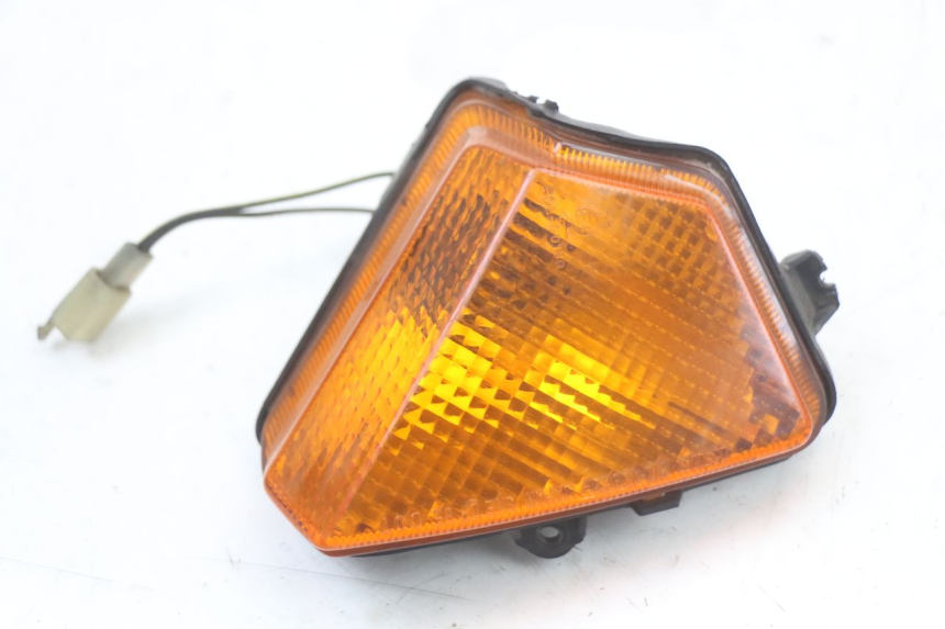 photo de CLIGNOTANT AVANT DROIT KAWASAKI GTR 1000 (1994 - 2004) - Vue principale