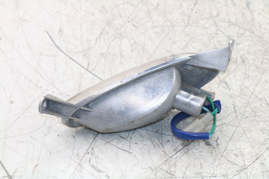 photo de CLIGNOTANT AVANT DROIT KYMCO SPACER 50 (1998 - 2009) - Détail de la pièce