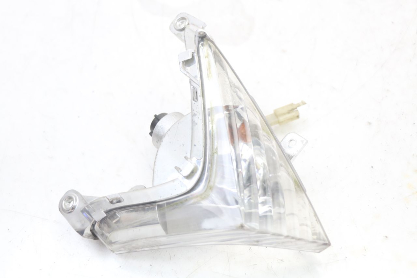 photo de CLIGNOTANT AVANT DROIT KYMCO X-TOWN XTOWN 125 (2016 - 2021) - Vue principale