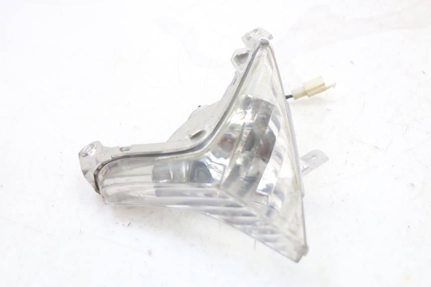 photo de CLIGNOTANT AVANT DROIT KYMCO X-TOWN XTOWN 125 (2016 - 2021) - Détail de la pièce