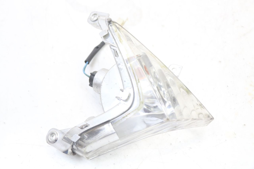 photo de CLIGNOTANT AVANT DROIT KYMCO X-TOWN XTOWN 125 (2016 - 2021) - Zoom état d’usage