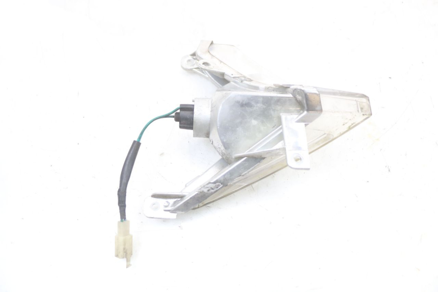 photo de CLIGNOTANT AVANT DROIT KYMCO X-TOWN XTOWN 125 (2016 - 2021) - Vue d’ensemble