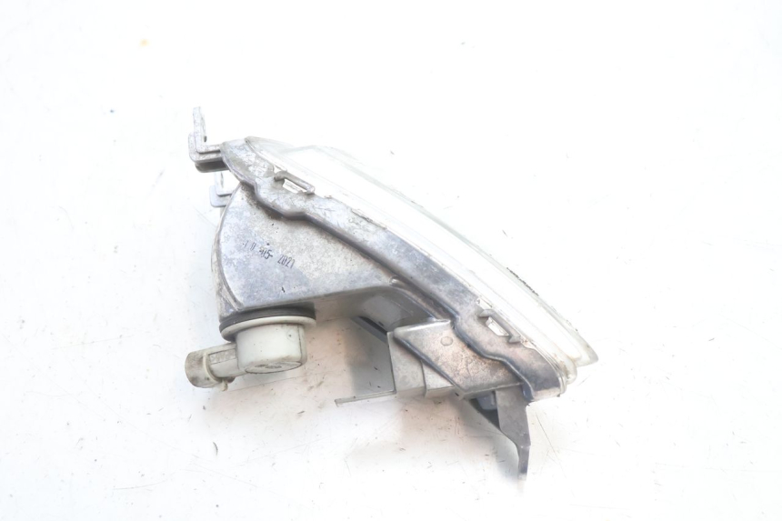 photo de CLIGNOTANT AVANT DROIT PIAGGIO LIBERTY IGET 4T 50 (2021 - 2025) - Vue d’ensemble