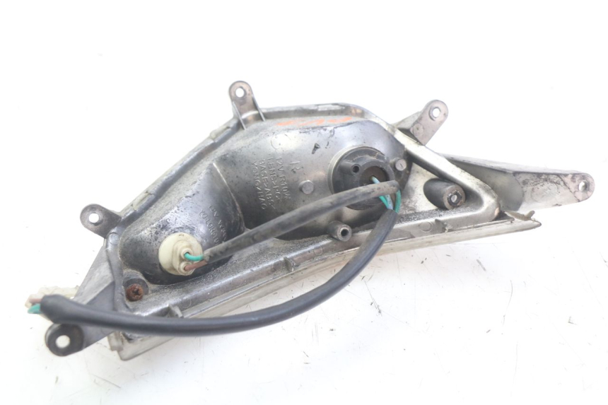 photo de CLIGNOTANT AVANT DROIT KYMCO LIKE 4T 50 (2009 - 2018) - Détail de la pièce