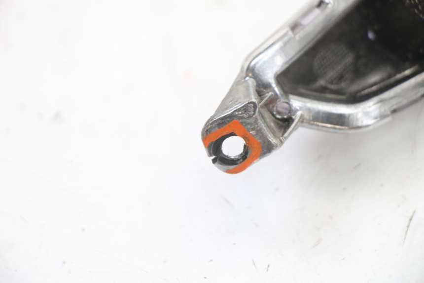 photo de CLIGNOTANT AVANT DROIT LONGJIA SHARPY 125 (2020 - 2024) - Vue d’ensemble