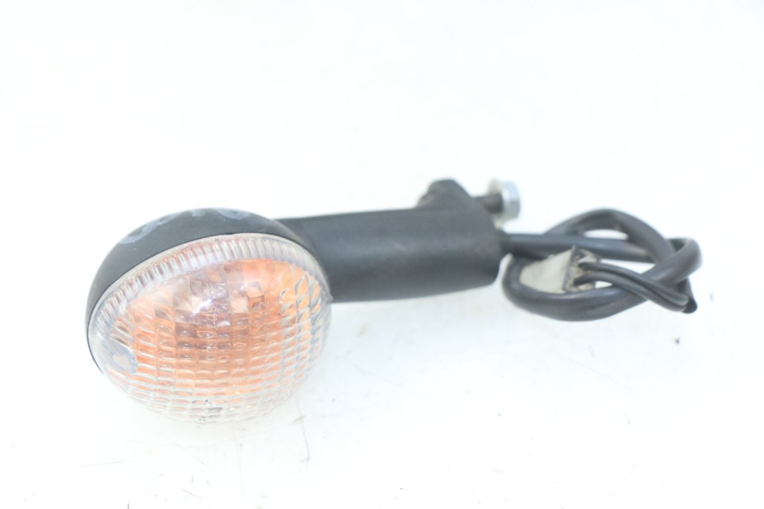 photo de CLIGNOTANT AVANT DROIT PEUGEOT LUDIX 50 (2008 - 2017) - Vue principale