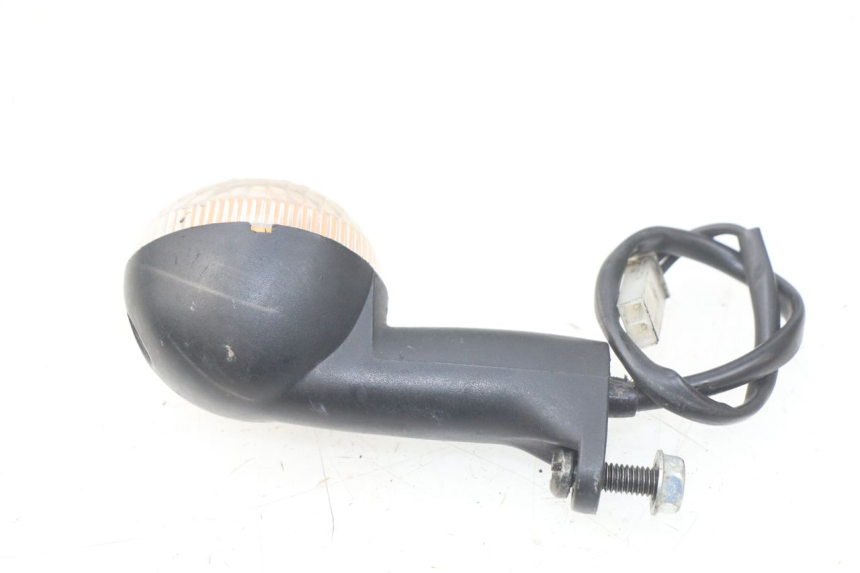 photo de CLIGNOTANT AVANT DROIT PEUGEOT LUDIX 50 (2008 - 2017) - Détail de la pièce