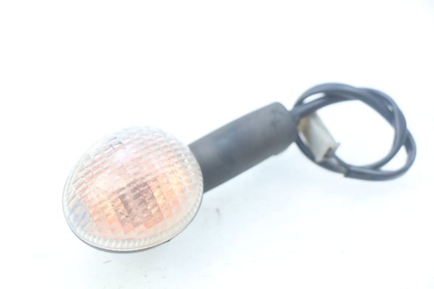 photo de CLIGNOTANT AVANT DROIT PEUGEOT LUDIX 50 (2005 - 2007) - Vue principale