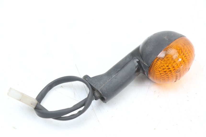 photo de CLIGNOTANT AVANT DROIT PEUGEOT LUDIX 50 (2005 - 2007) - Vue principale