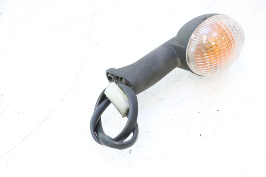 photo de CLIGNOTANT AVANT DROIT PEUGEOT LUDIX ONE 50 (2004 - 2013) - Vue d’ensemble