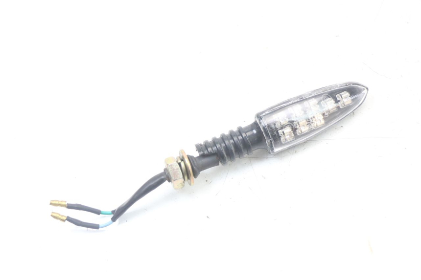 photo de CLIGNOTANT AVANT DROIT MASAI SCRAMBLER SPORT 125 (2021 - 2025) - Vue principale