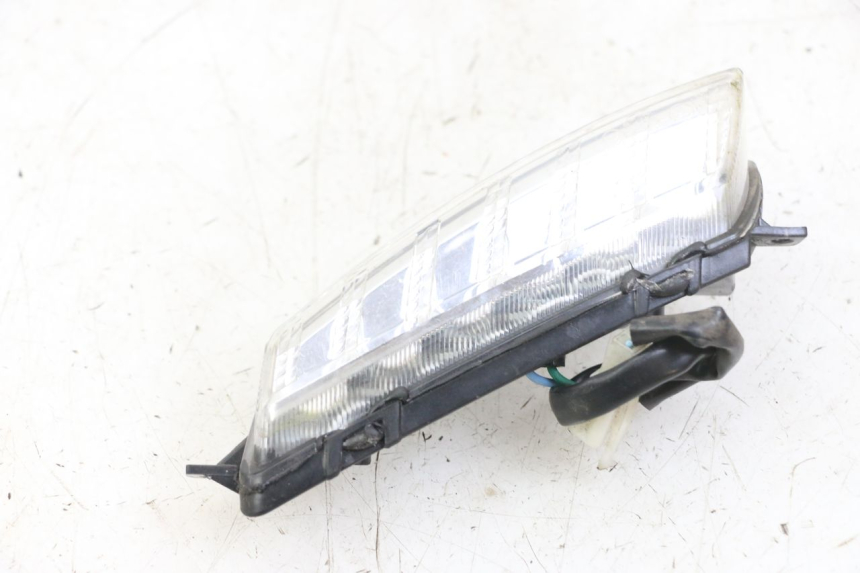 photo de CLIGNOTANT AVANT DROIT MASH CITY 4T 50 (2018 - 2020) - Gros plan technique