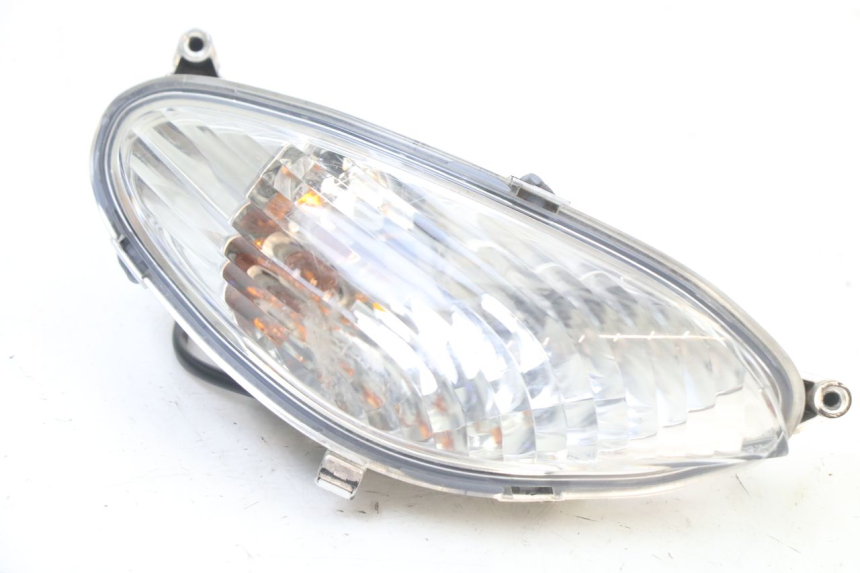 photo de CLIGNOTANT AVANT DROIT MBK OVETTO ONE 2T 50 (2013 - 2017) - Vue principale